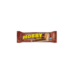 Hobby Tradicional Arcor de 35g
