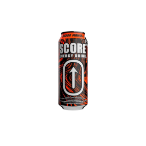 Score Sabor Mango de 473ml