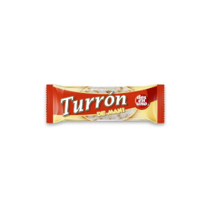 Turron de Mani Arcor de 45g
