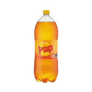 Bebida Pap Desechable CCU 3.0 L.