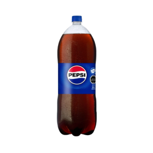 Bebida Pepsi 3.0 Litros Desechable