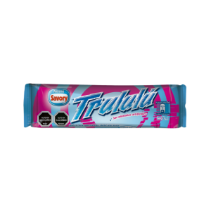 Helado Trululu Savory 70 ml
